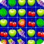 icon Fruits Link Smasher (Buah Link Smasher)