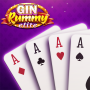 icon Gin Rummy Elite(Gin Rummy Elite: Game Online)