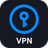 icon VPN Unlimited(Fast VPN: Proxy VPN Aman
) 1.1.0