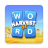 icon Harvest of Words(Panen Kata - Tumpukan Kata) 1.8.1