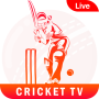 icon Star Sports Cricket(Olahraga Cricket Live - Live Cricket Tv
)