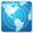icon Earthquakes(Gempa bumi) 3.6.0