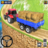 icon Tractor Farming : Tractor Game(Traktor Simulator Petani) 27