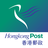 icon HK Post 3.63