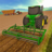 icon Modern Farming(Game Simulasi Pertanian Modern) 4.9
