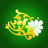 icon com.awardsofts.etasbih(Penghitung Tasbih: Zikir Tasbih) 4.9.1