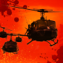 icon BloodCopter(BLOOD COPTER MobileSheetsPro
)