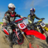 icon Dirt Bike Racing(Dirt Bike Racing Bike Game) 1.3.0