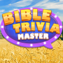 icon Bible Trivia Master(Trivia Alkitab Master
)