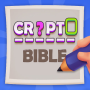 icon Bible Cryptogram(Kriptogram Alkitab
)