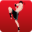 icon Muay Thai Workout(Kebugaran Latihan Muay Thai) 2.1.3
