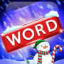 icon WordShapes(Wordscapes Bentuk Gambar Pembuat Kartu Undangan Online
)