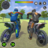 icon Motocross Racing Offline Games(Balap Motorcross Game Offline) 10.1.0