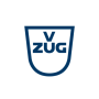 icon V-ZUG(V-ZUG
)