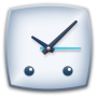 icon SleepBot(SleepBot - Alarm Siklus Tidur)