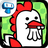 icon 1.2.36