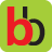 icon bigbasket(bigbasket bbnow: Aplikasi Bahan Makanan) 7.11.5