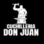 icon Cuchilleria Don Juan(Cuchilleria Don Juan
)