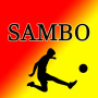 icon SAMBO(Sambo
)