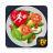 icon Salad Recipes(Diet Sehat SkyORB 2021 Astronomi, Luar Angkasa NCLEX PN Mastery 2024 Bobble Keyboard: Font, Emoji Salam Selamat Pagi 100000+ view.com.au Skin untuk Minecraft 2 Train Zoom-Zoom R+m.Desain (ROBOTIS) Kamus Sains Dasar: Exp Resep Makanan Jepang Offline Game S) 3.0.1