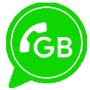 icon Status Saver For WhatsApp(GB Apa Versi Terbaru Versi 2021
)