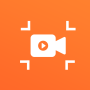 icon Video Compressor(Kompresor Video)