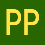 icon 🎬 PelisPedia (?)