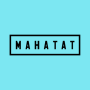 icon Mahatat(Mahatat - Tonton konten favorit Anda)