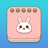 icon Niki: Cute Sticky Notes(Niki: Cute Notes App
) 4.1.54