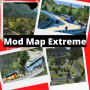 icon Mod Map Extreme()