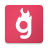 icon Glambu(Glambu - Kencan mewah) 3.4.6