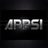 icon APPSI 22.5.3