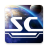icon Space Commander: War and Trade(Ruang Komandan: Perang dan Perdagangan
) 1.6.2