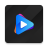 icon Video Player(Pemutar Video HD Semua Format
) 1.2.6
