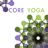 icon CORE YOGA(CORE YOGA瑜珈核心
) 3.11.30