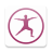 icon Simply Yoga FREE(Simply Yoga - Instruktur Rumah) 6.30