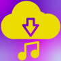 icon Como Bajar Musica a mi Celular(Cara mengunduh musik ke ponsel saya)