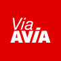 icon ViaAVIA(ViaAVIA
)