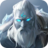 icon Rage of Titans(Rage of Titans: Fog Castle) 0.9.9