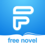 icon FreeNovel(GratisNovel- Baca novel online
)