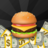 icon Burger Factory Tycoon(Idle Burger Tycoon) 2.5.3