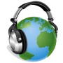 icon Tamil Songs Radio Stations(Stasiun Radio Tamil Songs)