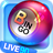 icon Bingo 90(Bingo 90 Live:) 17.91