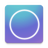 icon app.horoscope1_5.com(Sun Signs: Horoskop) 7.4.2