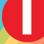 icon LESARION: lesbian dating (LESARION: kencan lesbian)