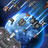 icon Galaxy Missile War(Galaxy Catatan Perang Rudal
) 1.0.53