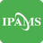 icon IPAMS Mobile 3.1.3