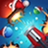 icon Jump Ball Blast II(Jump Ball Blast
) 1.1.4