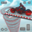 icon Super Bike Stunts Racing(Bike Racing Game Sepeda Motor 3D) 31