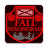 icon Fall of Stalingrad(Jatuhnya Stalingrad (batas putar) Pertahanan Perang: Operasi) 4.2.0.1